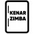Zımba +0,10 TL